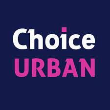 92242_Choice Urban Radio.jpeg